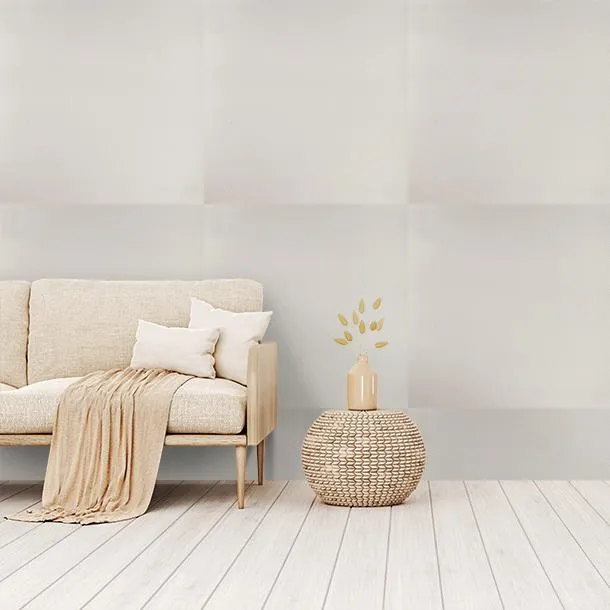 Обои для стен Yana Svetlova Art Leather T-Aleather-07 #5