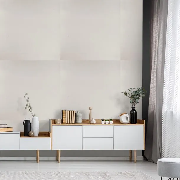 Обои для стен Yana Svetlova Art Leather T-Aleather-07 #6