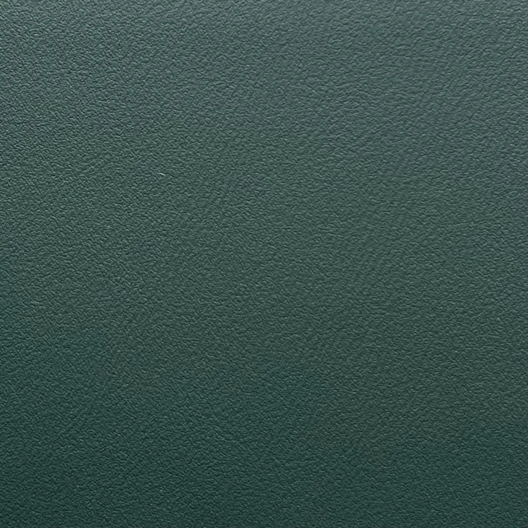 Обои для стен Yana Svetlova Art Leather T-Aleather-08