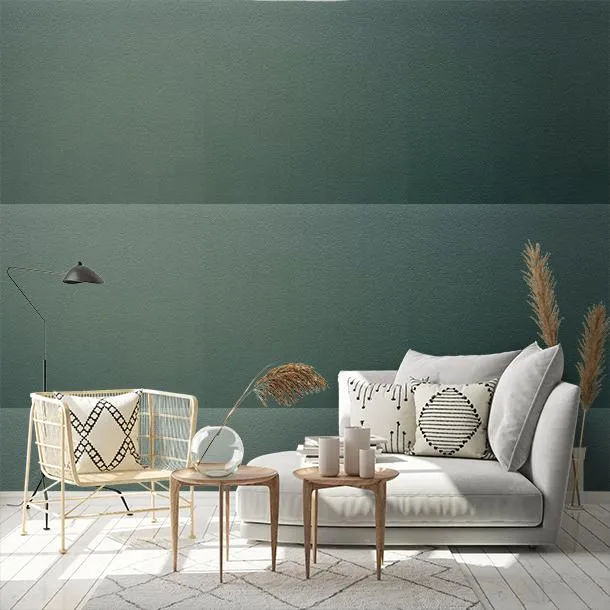 Обои для стен Yana Svetlova Art Leather T-Aleather-08 #2