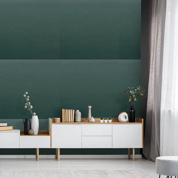 Обои для стен Yana Svetlova Art Leather T-Aleather-08 #6