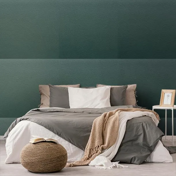 Обои для стен Yana Svetlova Art Leather T-Aleather-08 #7