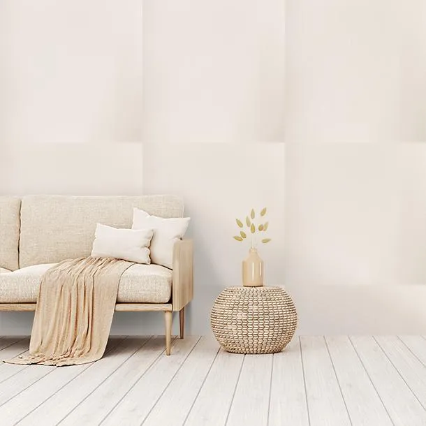 Обои для стен Yana Svetlova Art Leather T-Aleather-09 #5