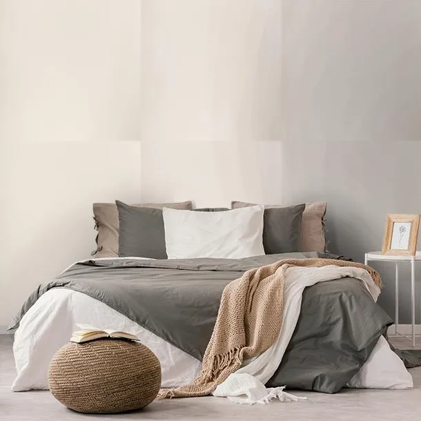 Обои для стен Yana Svetlova Art Leather T-Aleather-09 #7