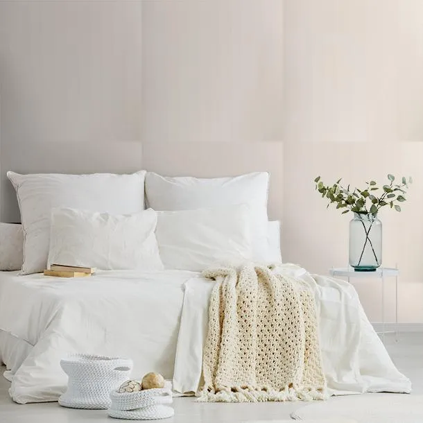 Обои для стен Yana Svetlova Art Leather T-Aleather-09 #8