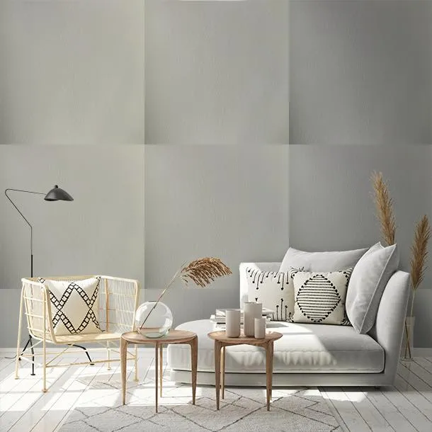 Обои для стен Yana Svetlova Art Leather T-Aleather-10 #2