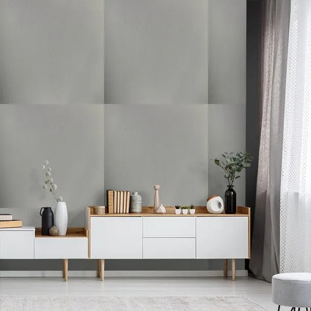 Обои для стен Yana Svetlova Art Leather T-Aleather-10 #6