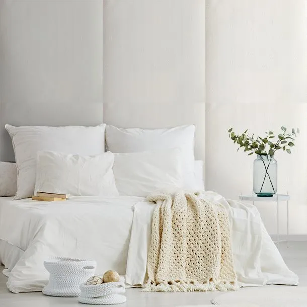 Обои для стен Yana Svetlova Art Leather T-Aleather-11 #8