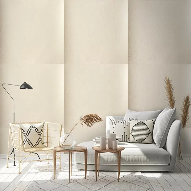 Обои для стен Yana Svetlova Art Leather T-Aleather-12 #2