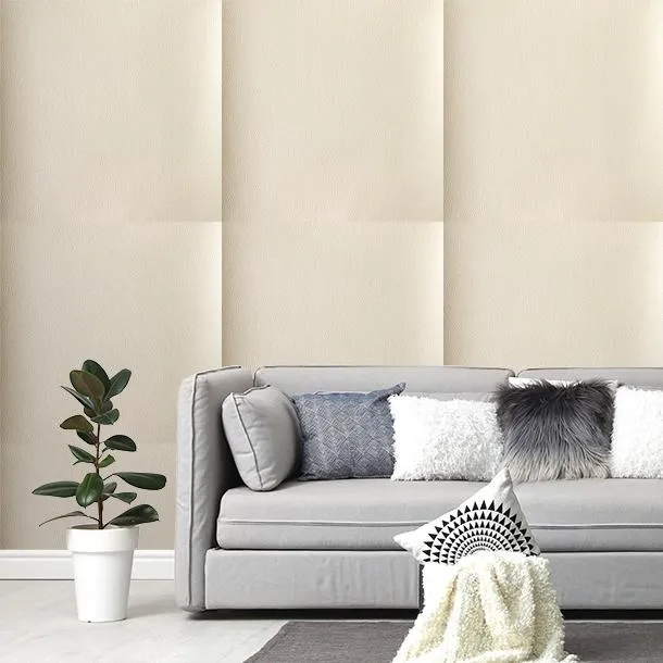 Обои для стен Yana Svetlova Art Leather T-Aleather-12 #4