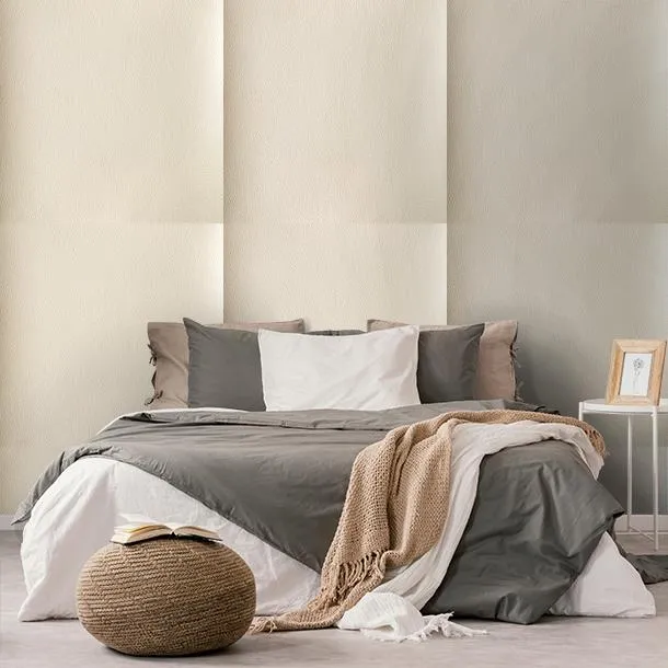 Обои для стен Yana Svetlova Art Leather T-Aleather-12 #7