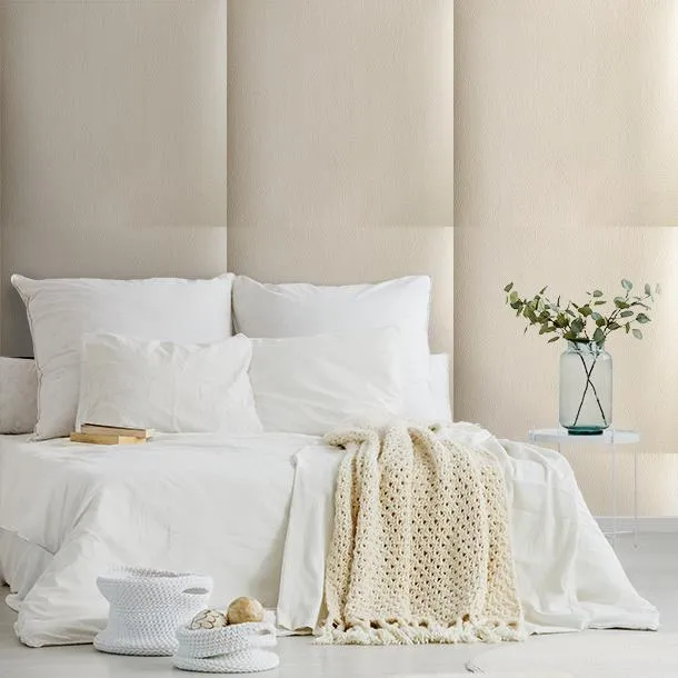 Обои для стен Yana Svetlova Art Leather T-Aleather-12 #8