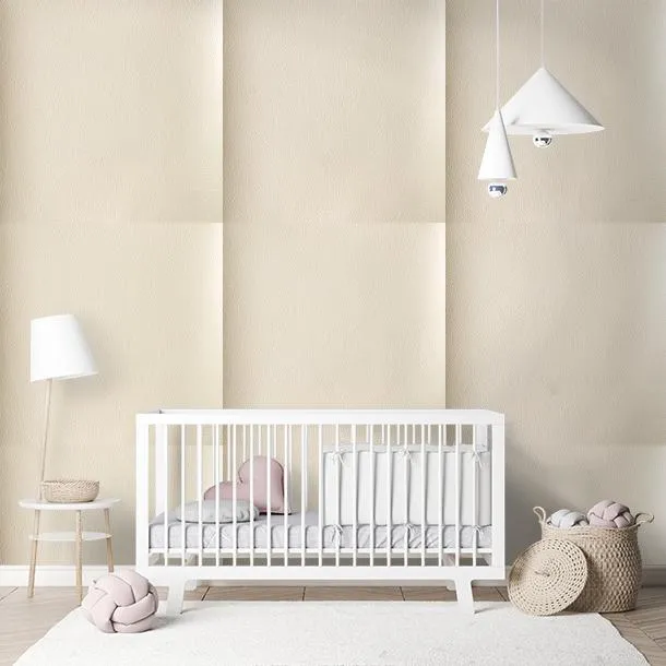 Обои для стен Yana Svetlova Art Leather T-Aleather-12 #9