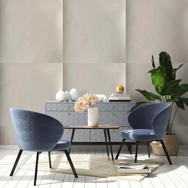 Обои для стен Yana Svetlova Art Leather T-Aleather-13 #3