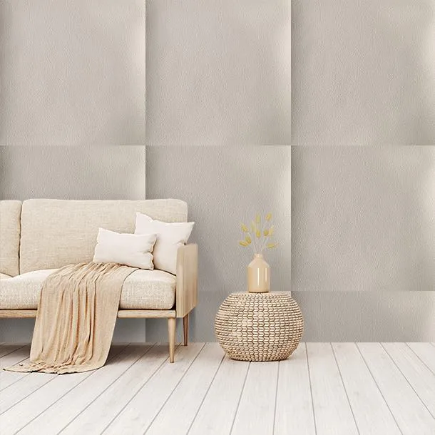 Обои для стен Yana Svetlova Art Leather T-Aleather-13 #5