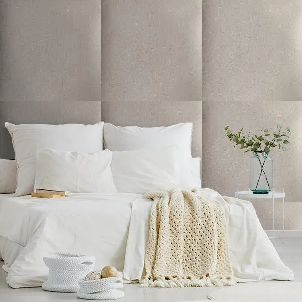 Обои для стен Yana Svetlova Art Leather T-Aleather-13 #8