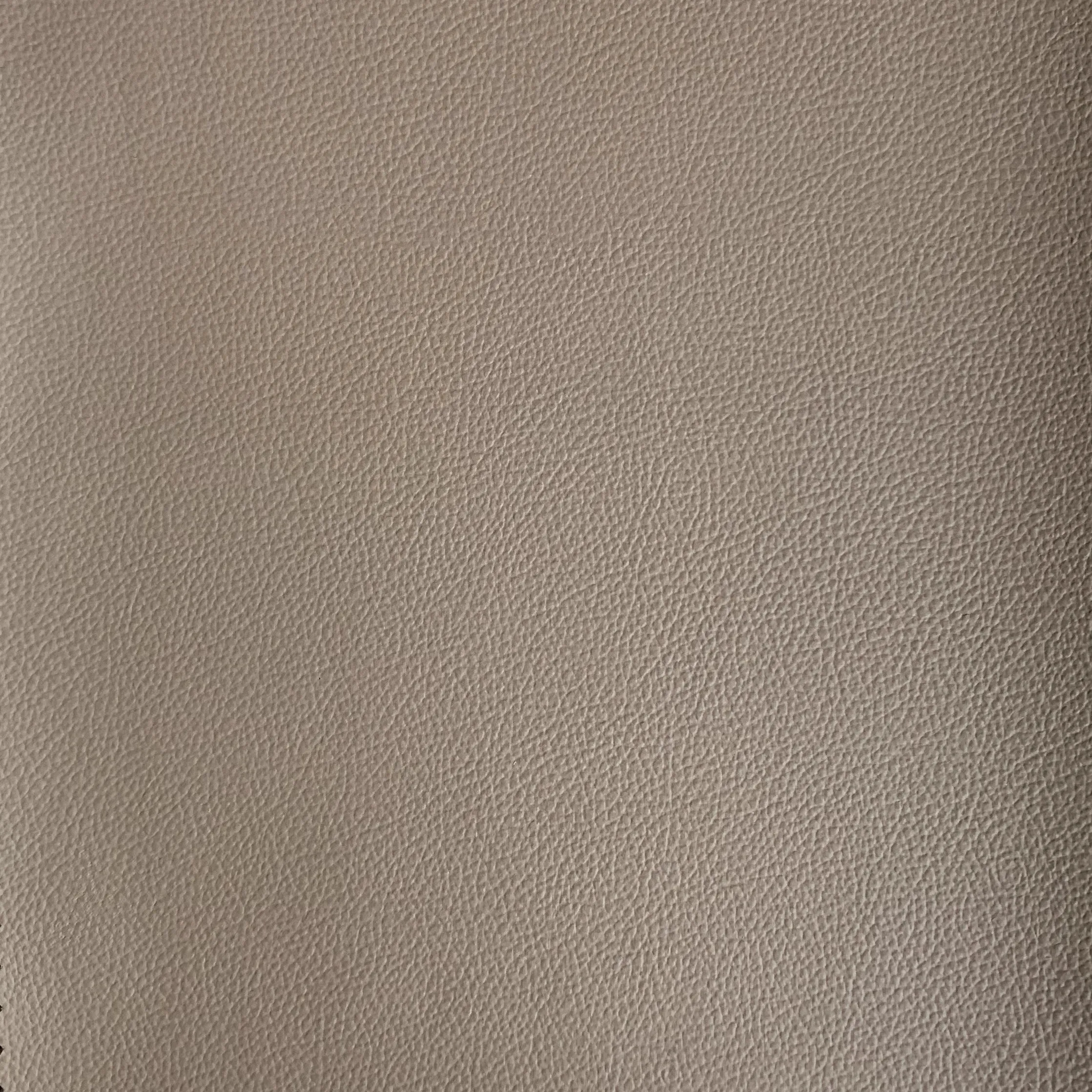 Обои для стен Yana Svetlova Art Leather T-Aleather-14