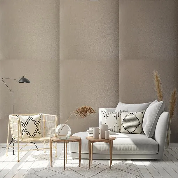 Обои для стен Yana Svetlova Art Leather T-Aleather-14 #2