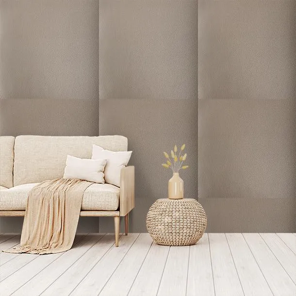 Обои для стен Yana Svetlova Art Leather T-Aleather-14 #5