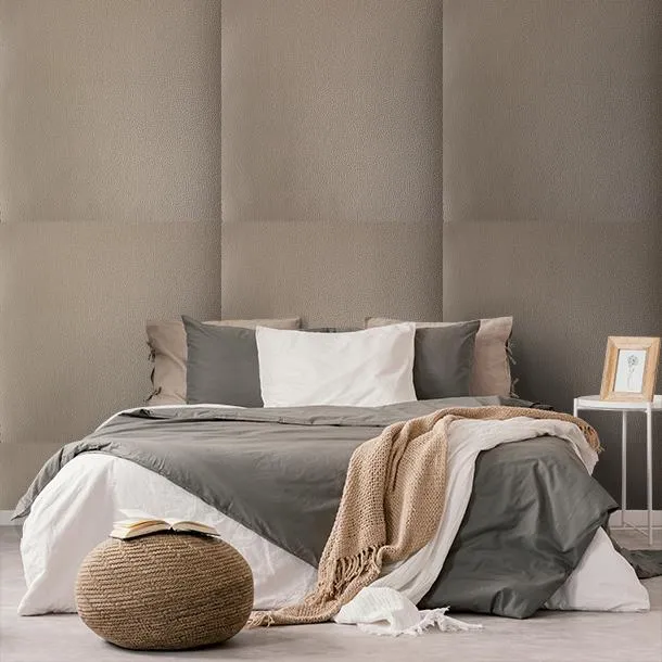 Обои для стен Yana Svetlova Art Leather T-Aleather-14 #7