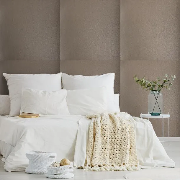 Обои для стен Yana Svetlova Art Leather T-Aleather-14 #8