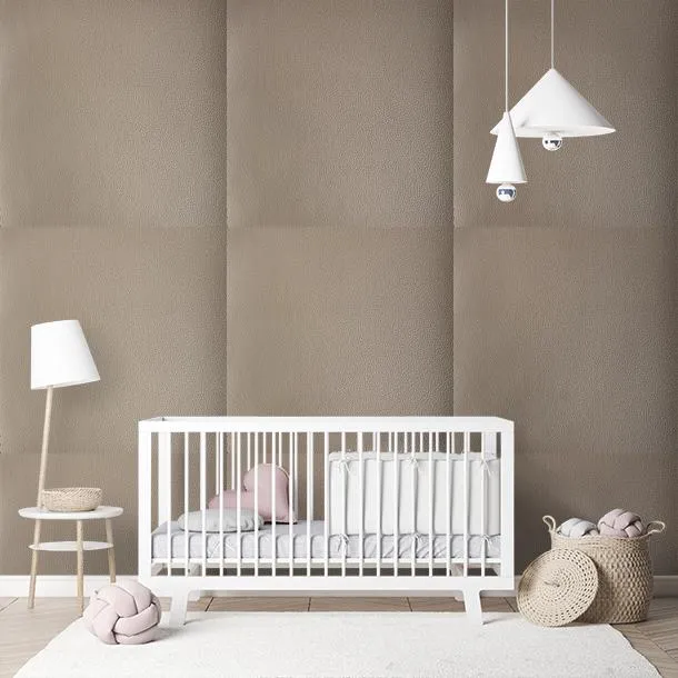 Обои для стен Yana Svetlova Art Leather T-Aleather-14 #9