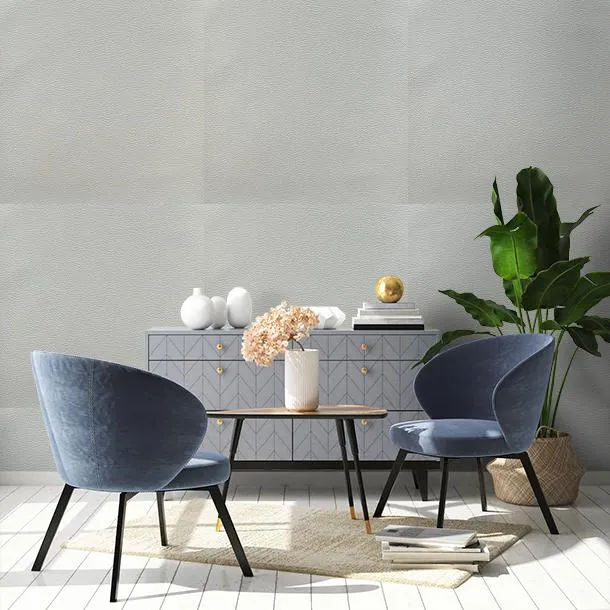 Обои для стен Yana Svetlova Art Leather T-Aleather-15 #3