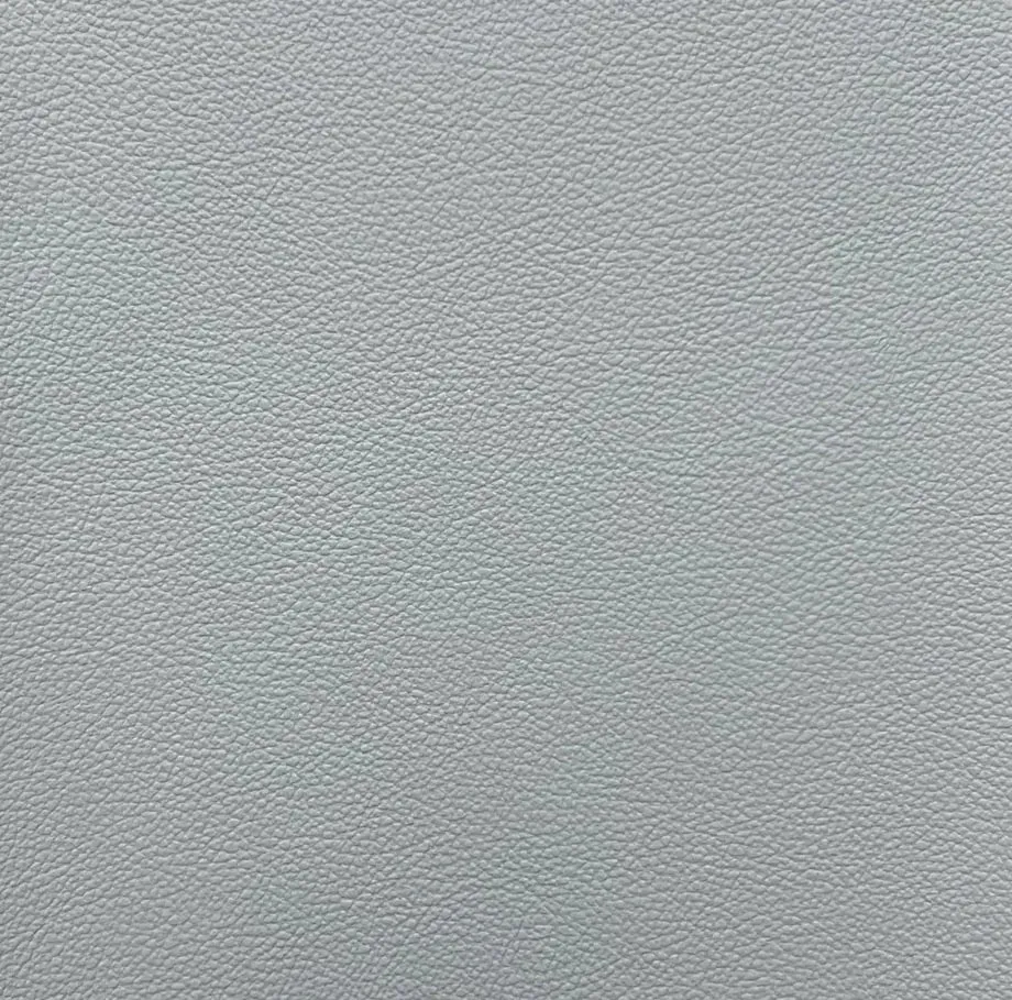 Обои для стен Yana Svetlova Art Leather T-Aleather-16