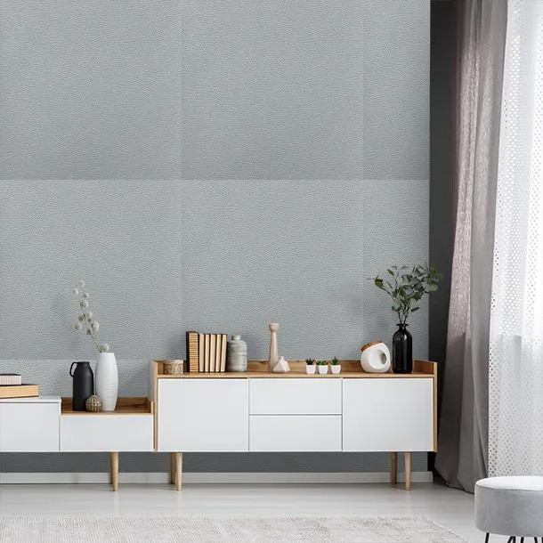 Обои для стен Yana Svetlova Art Leather T-Aleather-16 #6