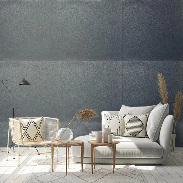 Обои для стен Yana Svetlova Art Leather T-Aleather-17 #2