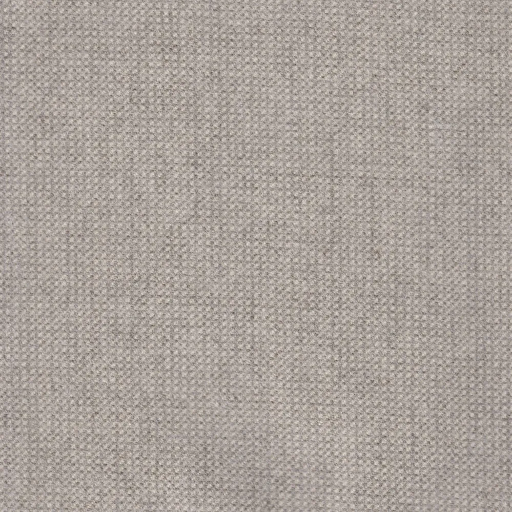 Обои для стен Yana Svetlova Cashmere TCAS4