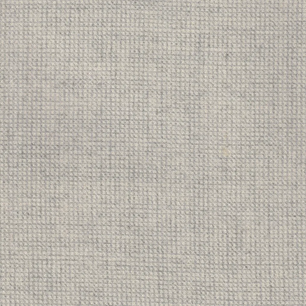 Обои для стен Yana Svetlova Cashmere TCAS5