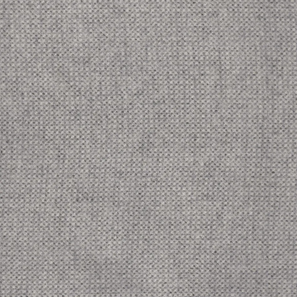 Обои для стен Yana Svetlova Cashmere TCAS6