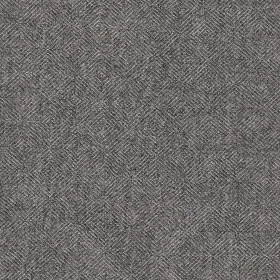 Обои для стен Yana Svetlova Cashmere TCAS10