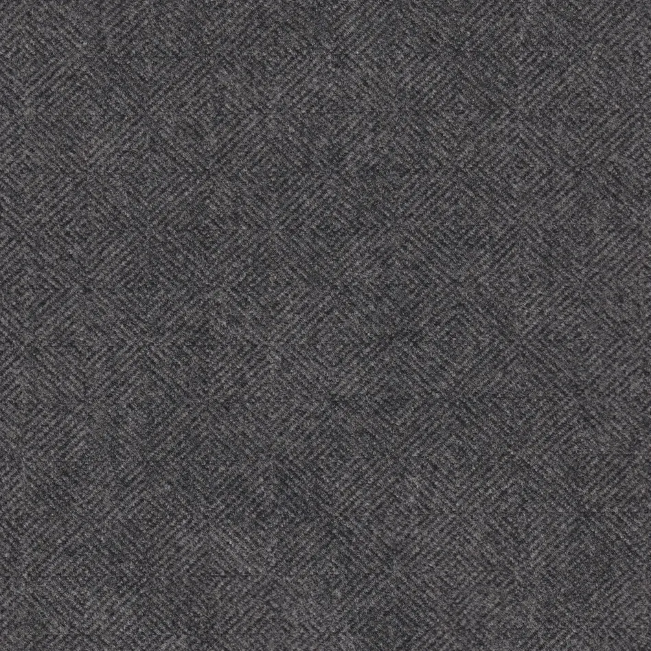 Обои для стен Yana Svetlova Cashmere TCAS11