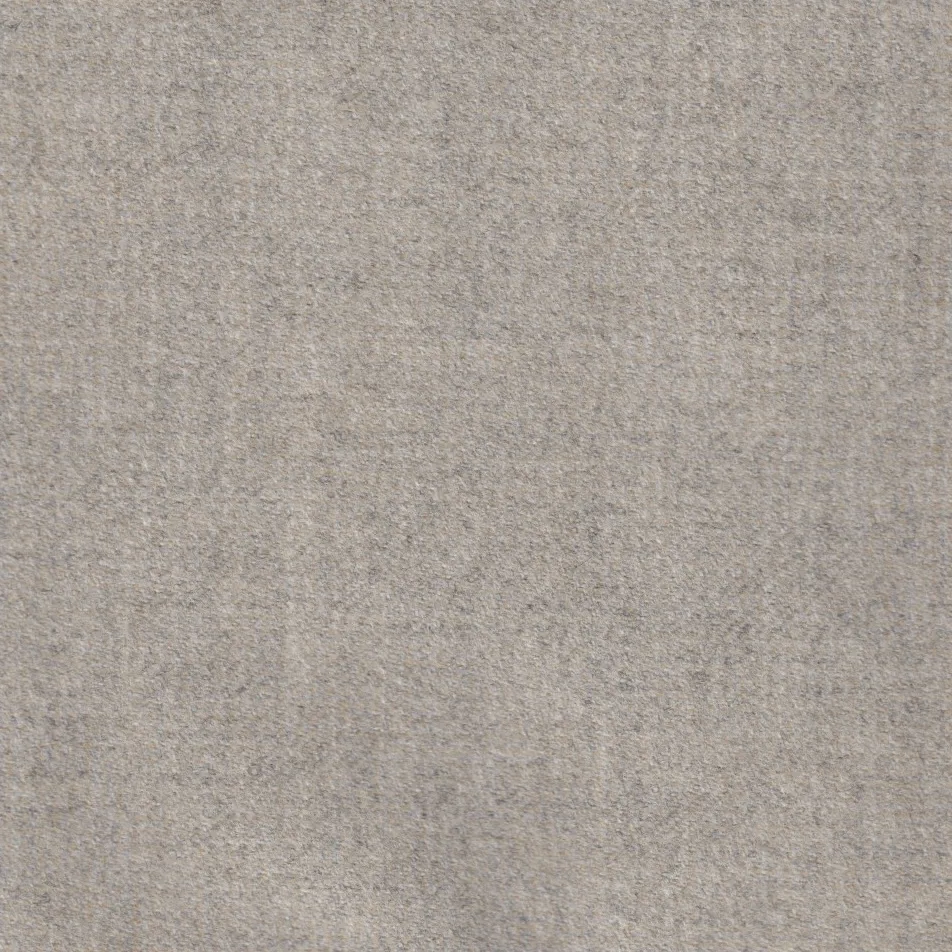 Обои для стен Yana Svetlova Cashmere TCS1