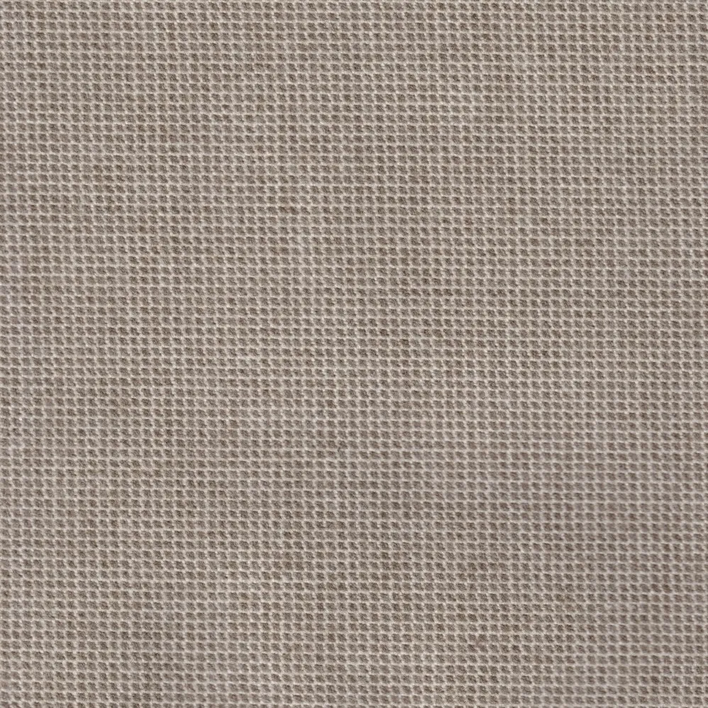 Обои для стен Yana Svetlova Cashmere TCS3