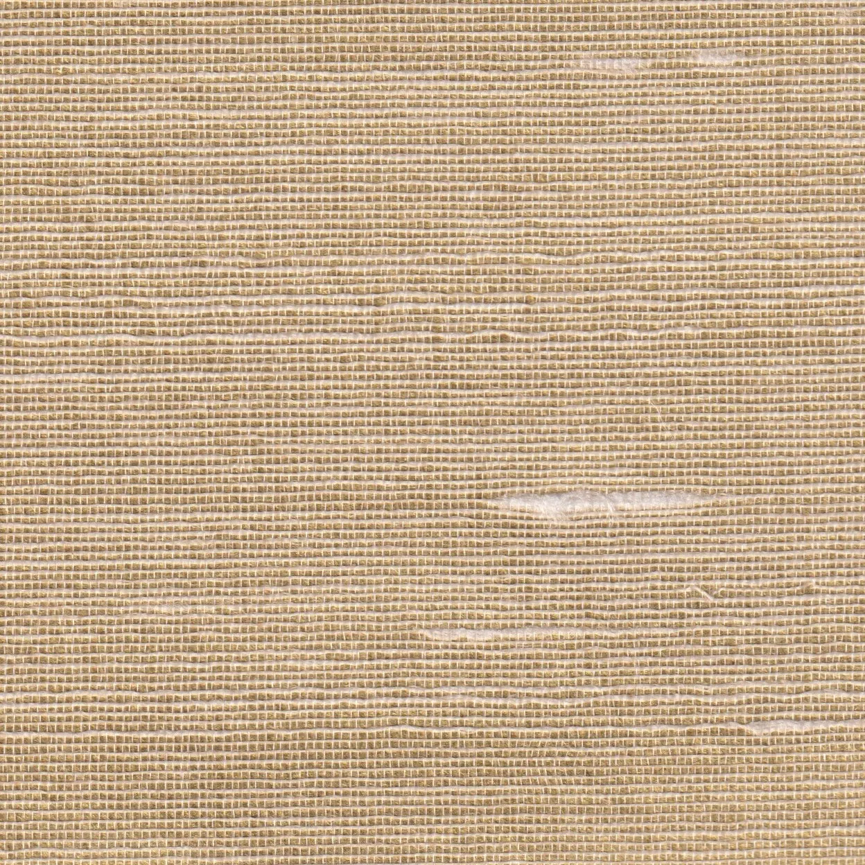 Обои для стен Yana Svetlova Natural Silk T-NatS-01