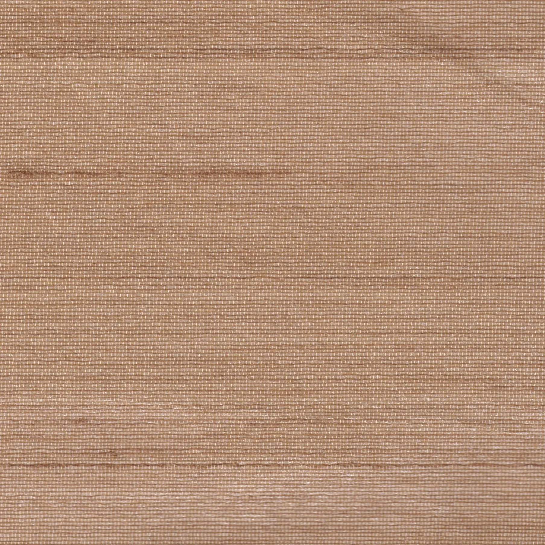 Обои для стен Yana Svetlova Natural Silk T-NatS-04