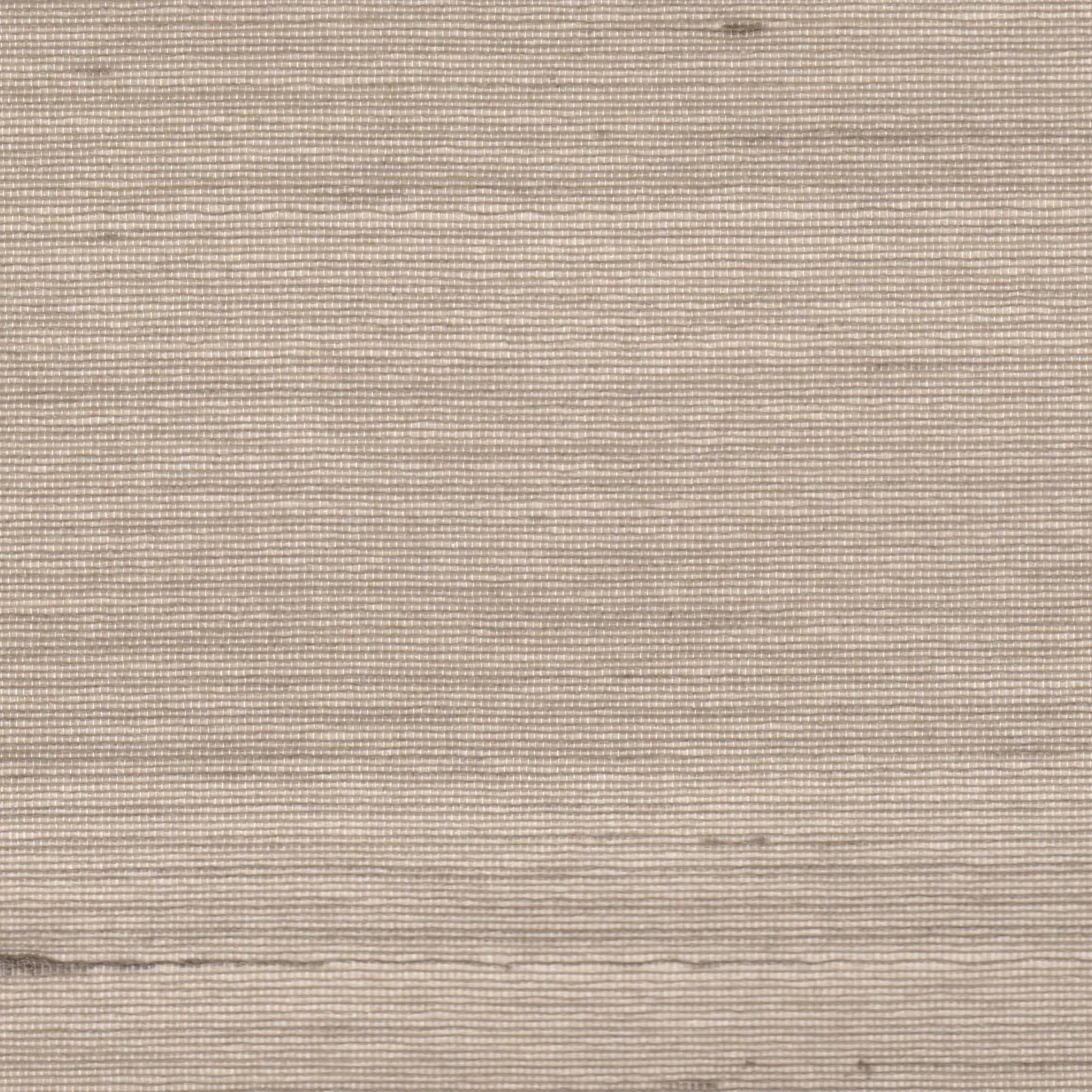 Обои для стен Yana Svetlova Natural Silk T-NatS-06