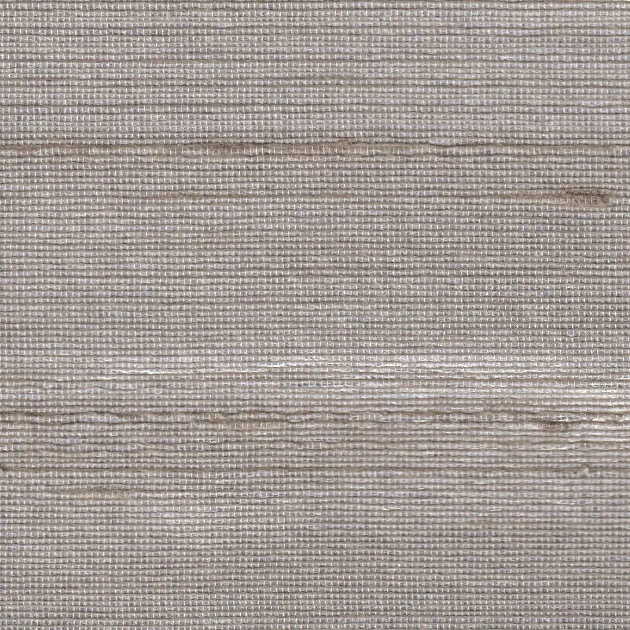 Обои для стен Yana Svetlova Natural Silk T-NatS-08