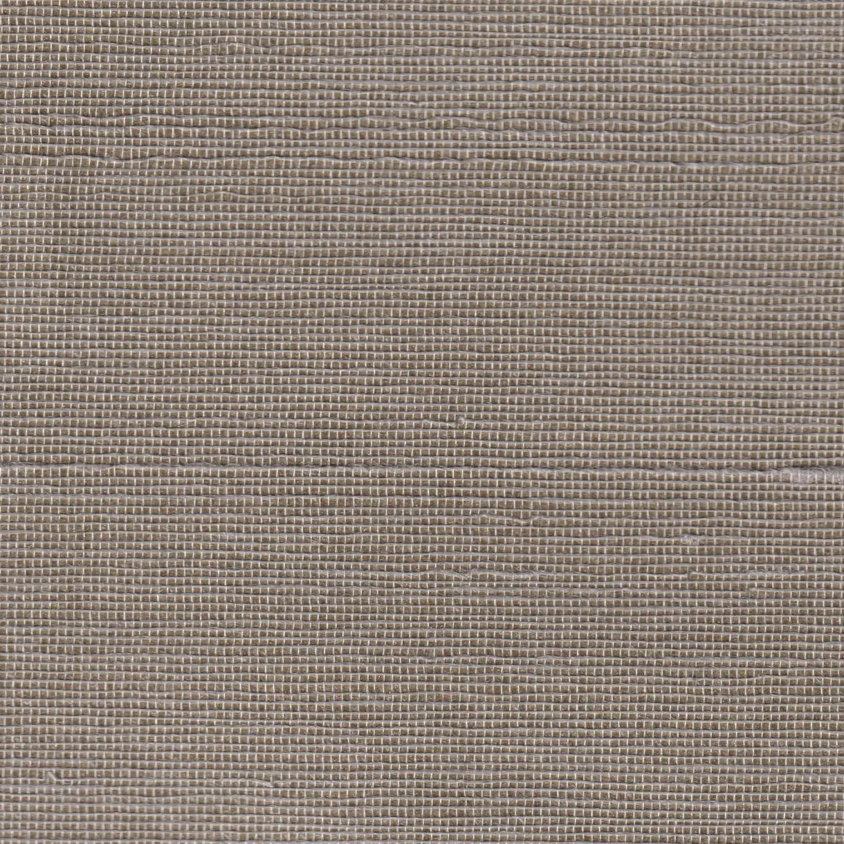 Обои для стен Yana Svetlova Natural Silk T-NatS-10