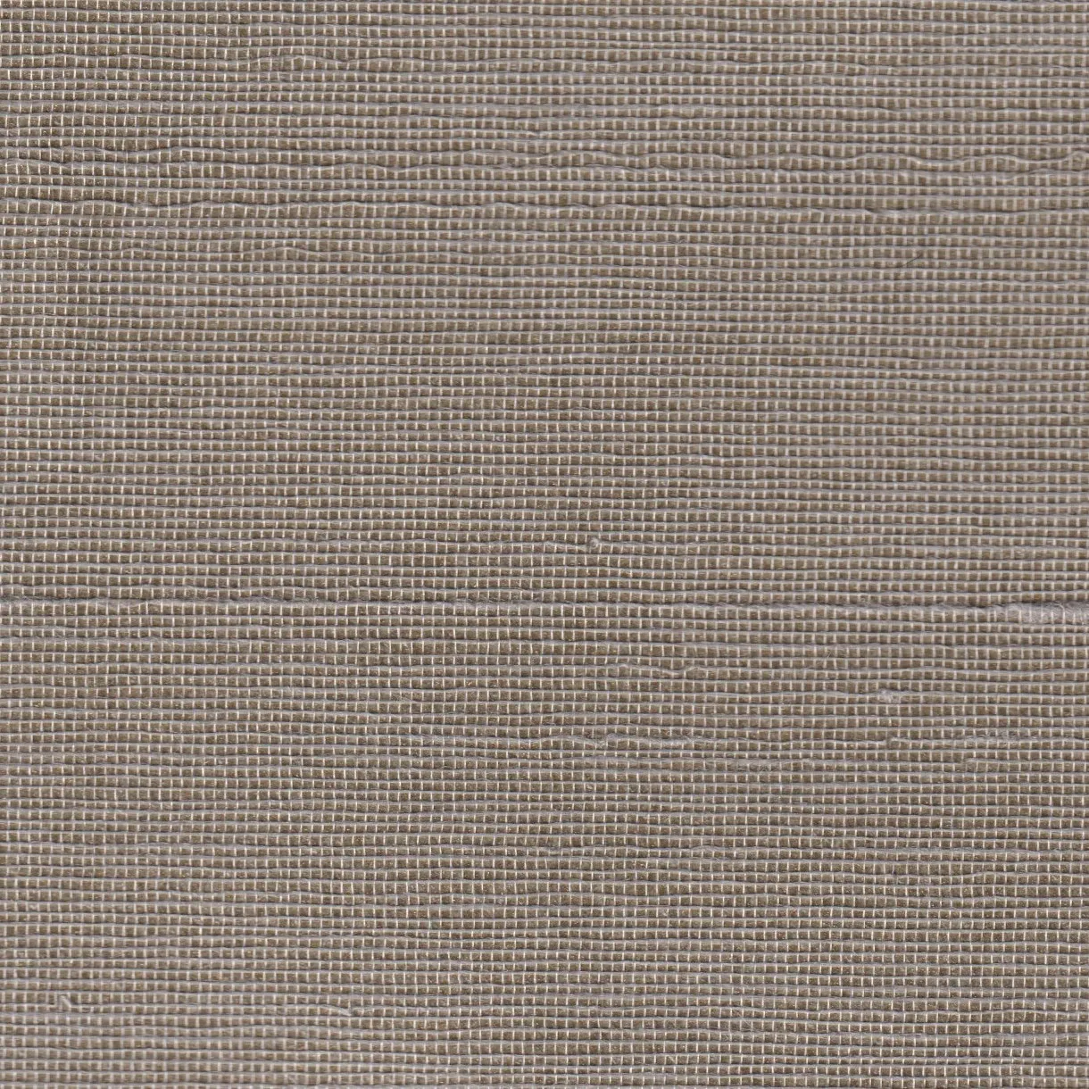 Обои для стен Yana Svetlova Natural Silk T-NatS-11