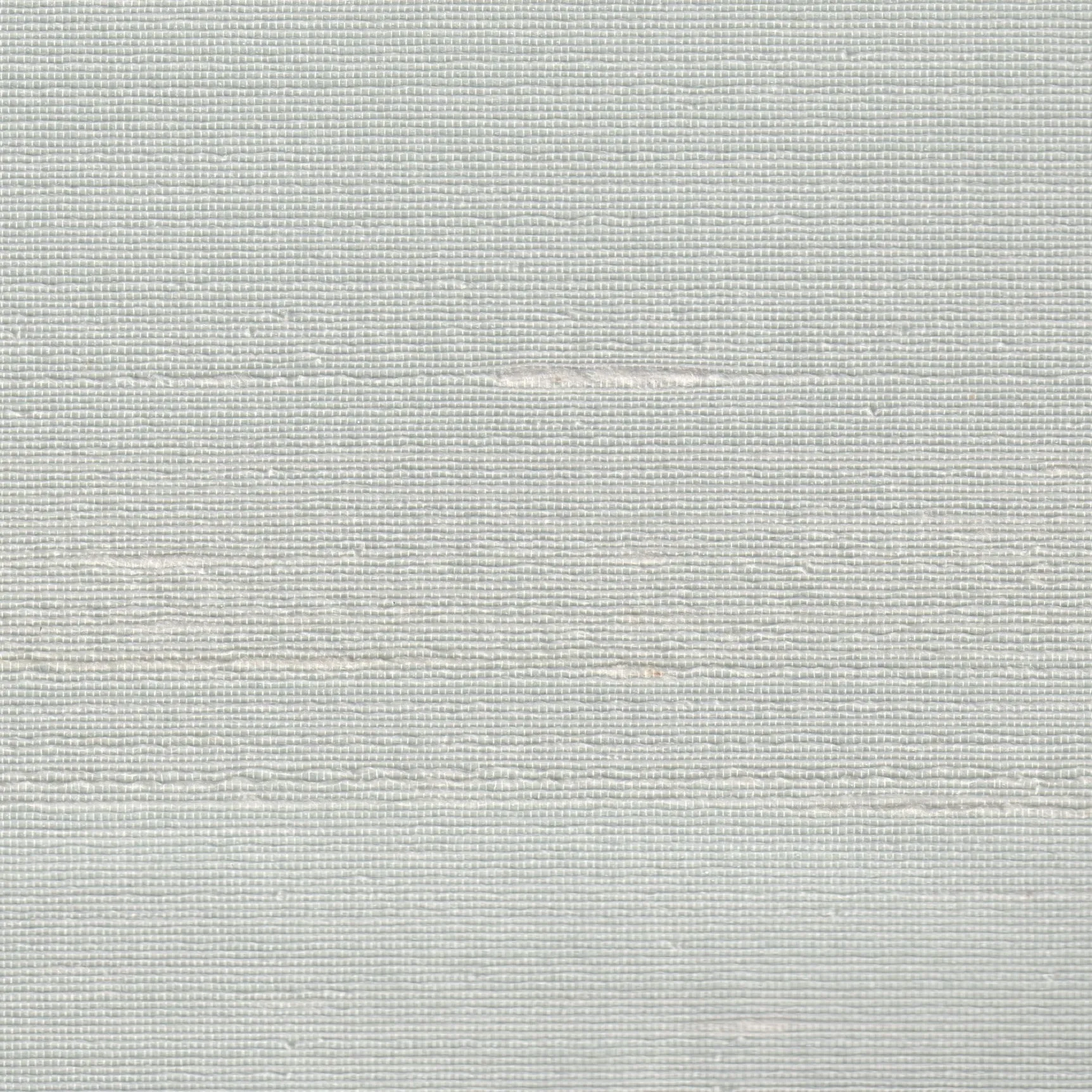 Обои для стен Yana Svetlova Natural Silk T-NatS-13