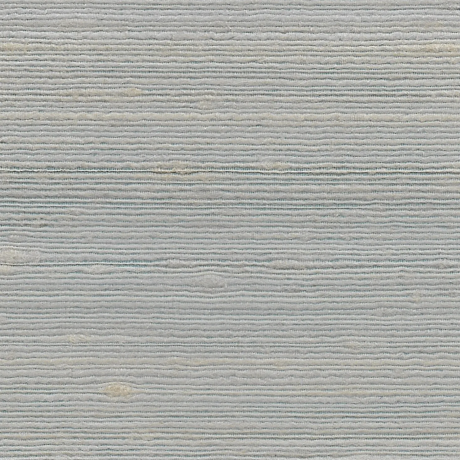 Обои для стен Yana Svetlova Natural Silk T-NatS-23