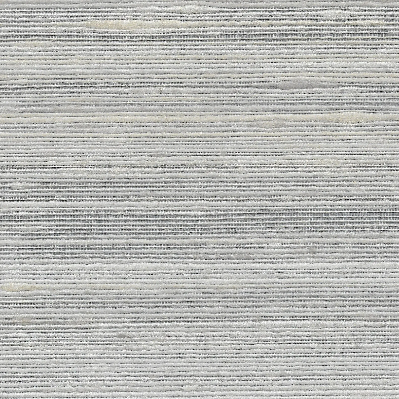 Обои для стен Yana Svetlova Natural Silk T-NatS-24