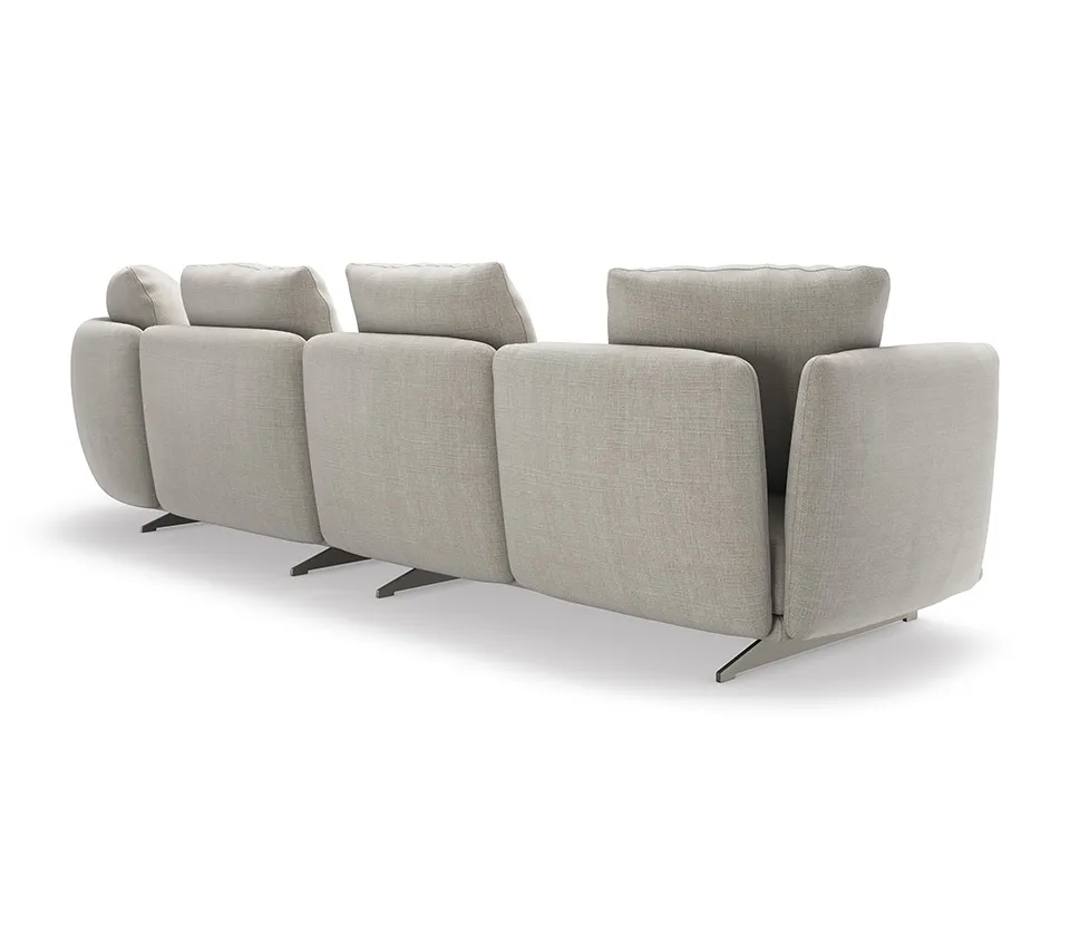 Диван Douglas #2