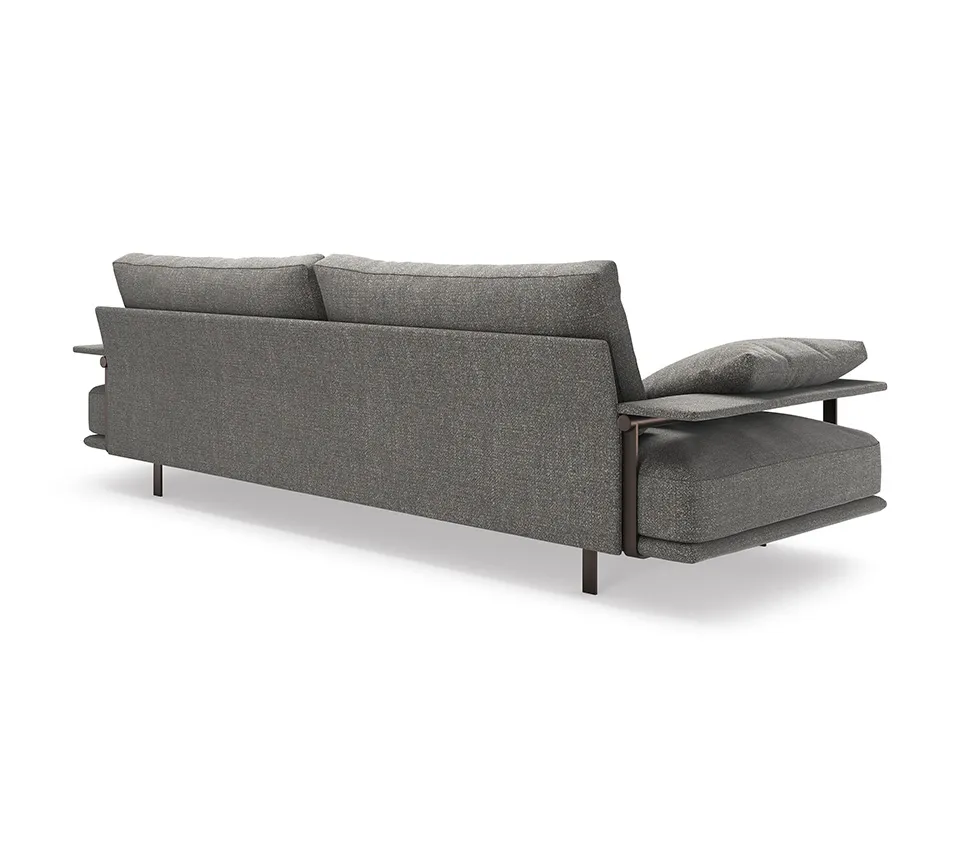 Диван Heston #2