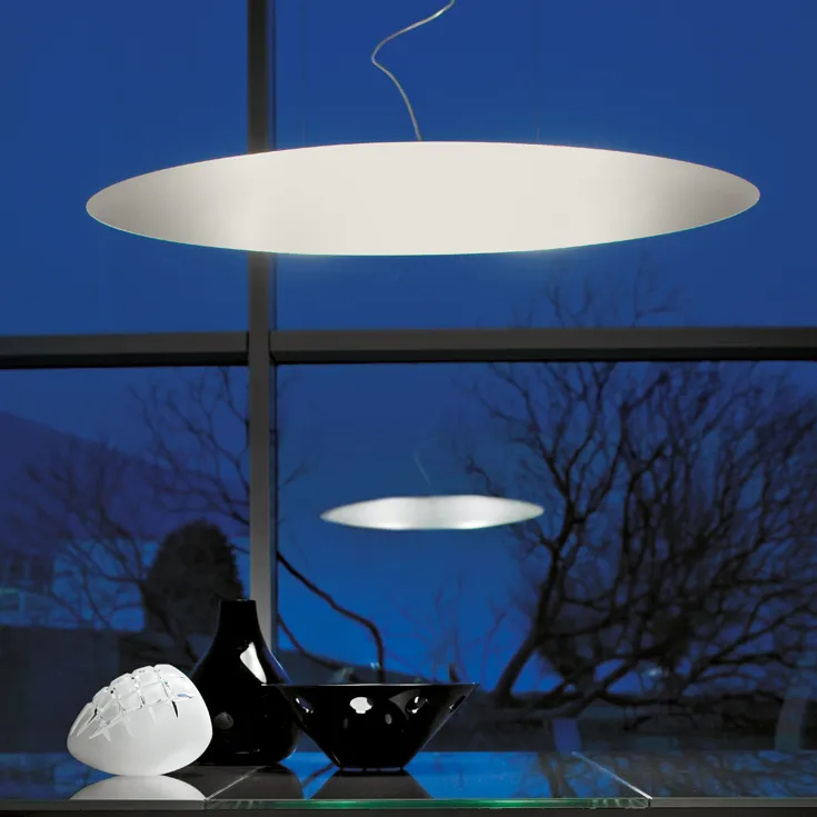 Люстра Astra #2