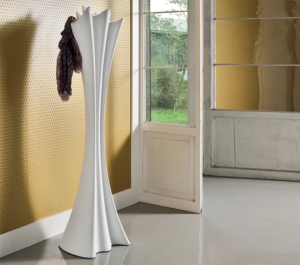 Торшер Sipario Light #4